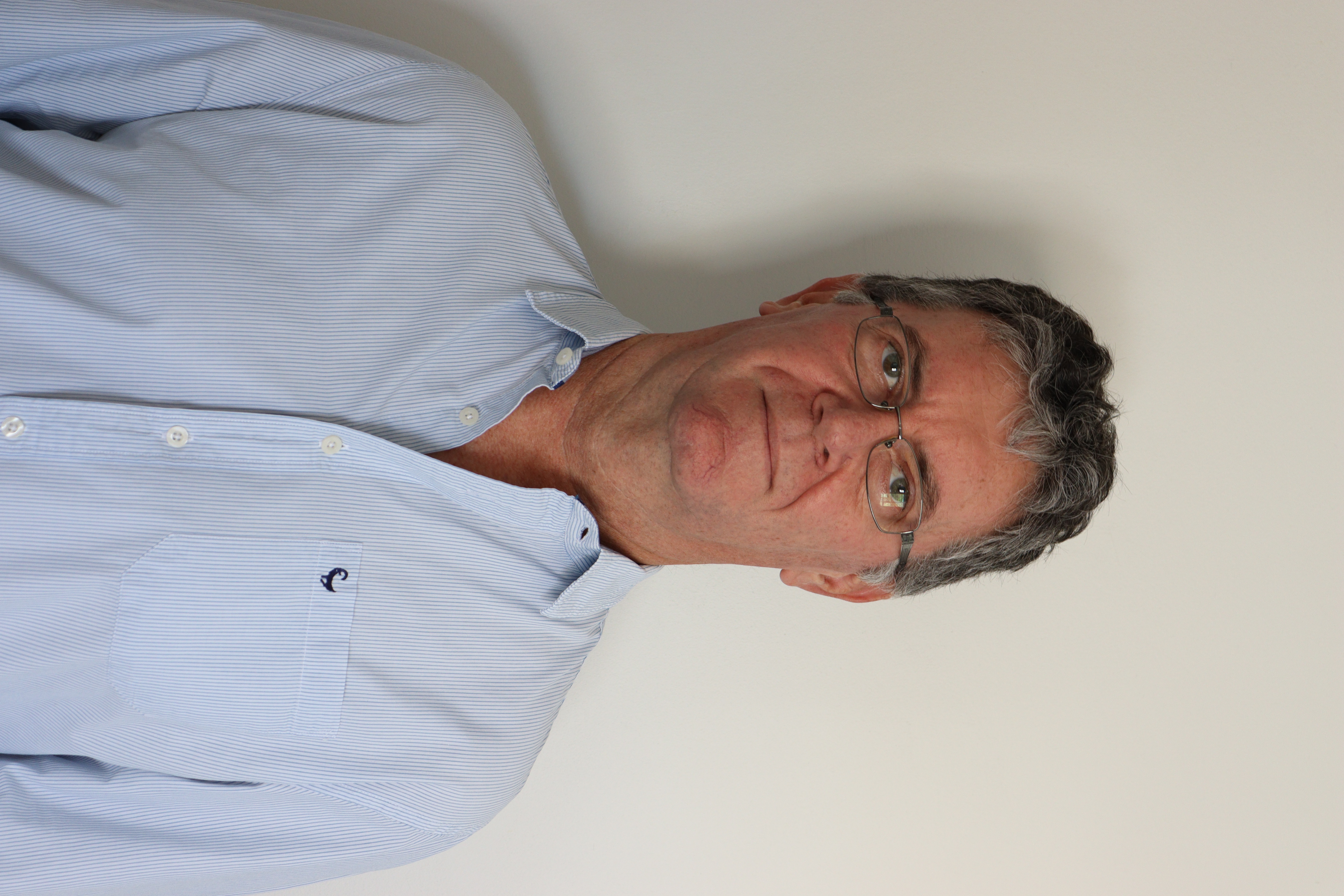 Kobus van Jaarsveld